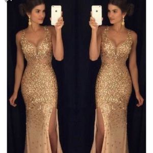 Meet your Posher, Jaelyn